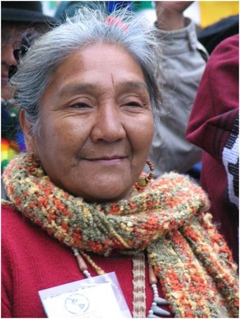 Argentina Indigenous Groups: History, Culture, and Tribes