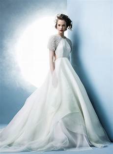 Wedding Gowns In Nc by 2016 Wedding Dresses And Wedding Rings To Match For Wedding Gowns In Nc