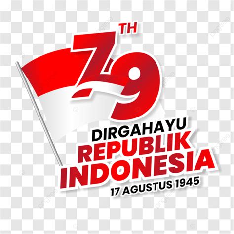 AMBIL SEKARANG