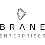 Brane Enterprises (nslhub) Reviews | Glassdoor