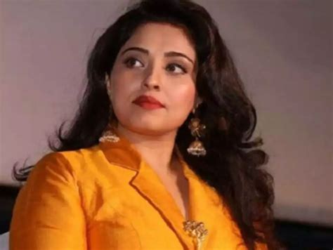 HBD Mumtaj: 5 memorable roles of the actor | The Times of India