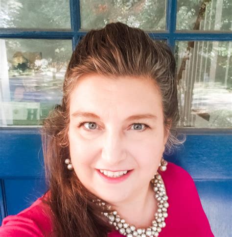 Temporary Lodging Expense