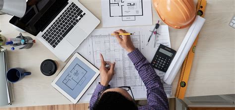 Housekeeping Service - Adhikari Group