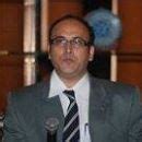 PMI India Champion Program: Past Champions of the Quarter