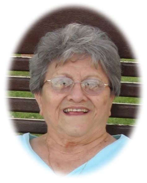 Obituaries - Secor Funeral Home