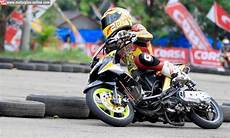 poto motor road race poto motor beat impremedia net poto motor road race poto motor beat impremedia net