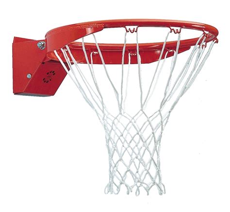 Basketball Net Transparent