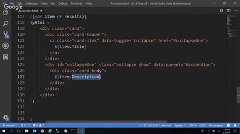 Image result for SharePoint Development Course