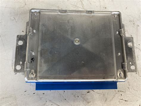 Volvo Brake Control Module Location 的图像结果