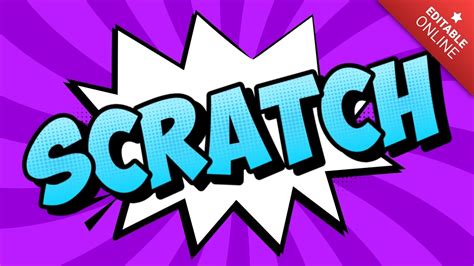 Image result for Scratch Text Engine Print by Letter