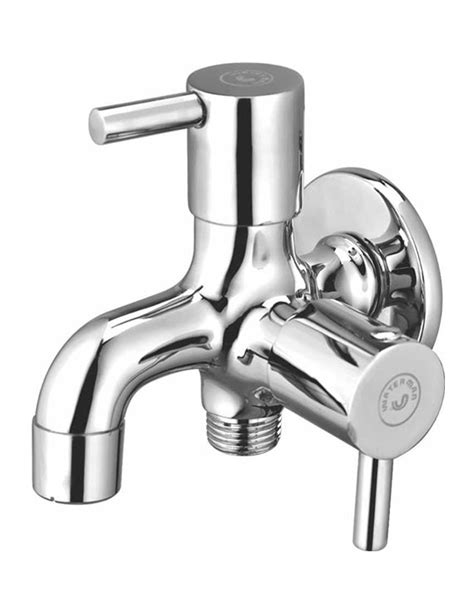 Bathroom Fittings Dealers, Best Bathroom Fittings - watermanindia.in