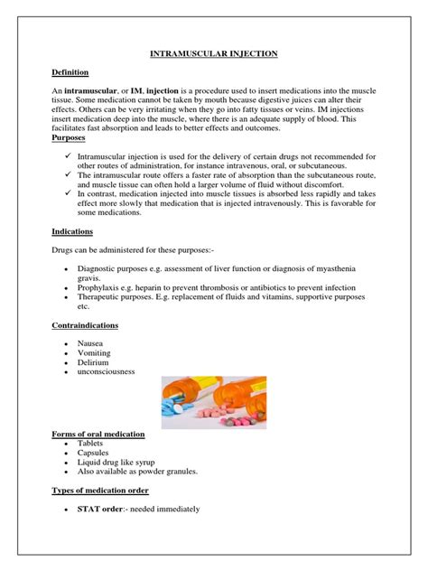 Injection Medicine 的图像结果