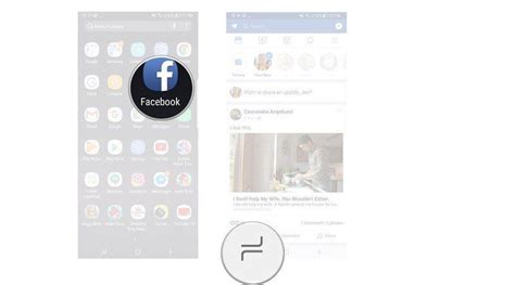 Image result for Multi Window Samsung Note 8