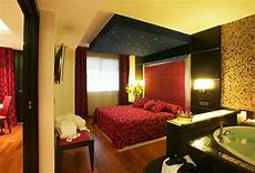 hotel con vasca idromassaggio in rimini hotel assago milanofiori binasco visconteo scopri le hotel con vasca idromassaggio in rimini hotel assago milanofiori binasco visconteo scopri le