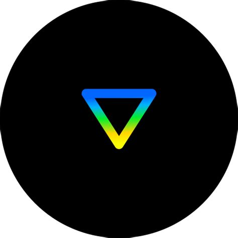 Down arrow - Free arrows icons