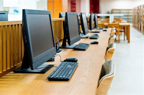 Computer Basic Understanding Operating Systems 的图像结果