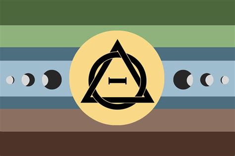 Image result for Alien Plains
