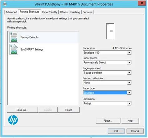 Image result for Create Envelopes Word 2010