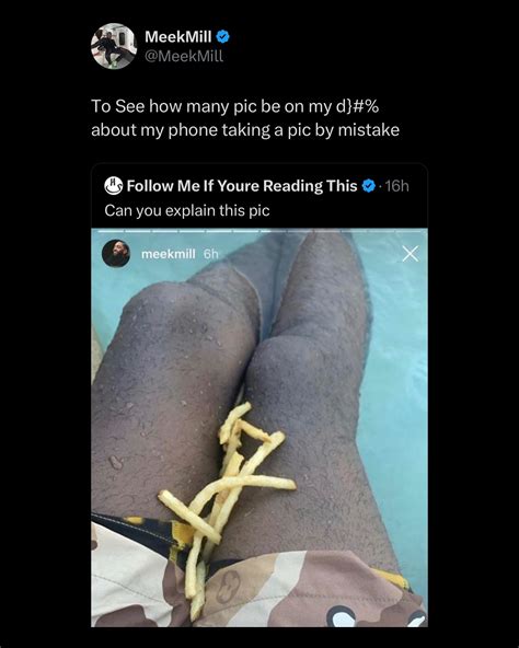 Meek Mill Basketball Memes Follow (us) @MALE For More Content Like