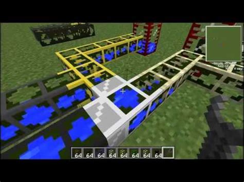 Image result for BuildCraft Distiller Tutorial