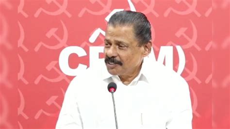 'കൂത്തുപറമ്പില്‍ വെടിവെച്ച് കൊന്നവർ രക്തസാക്ഷികളുടെ വക്താക്കളായി ...