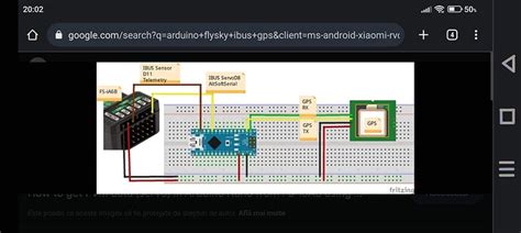 Image result for IBUs Arduino Pin Mode