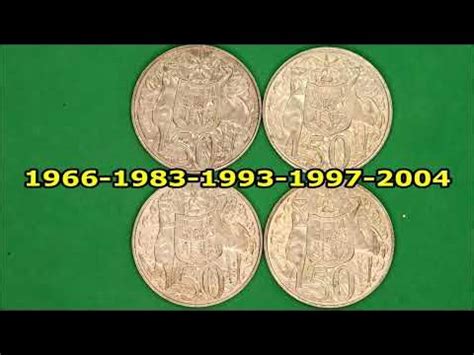 Image result for First Ever Bar Code