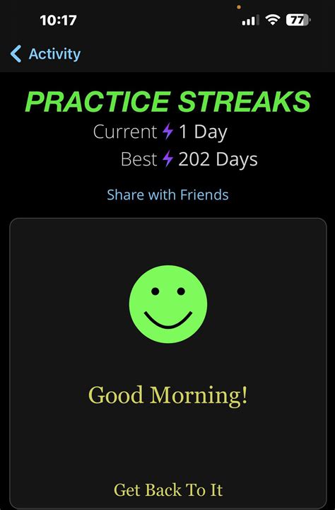 Image result for Tonal Energy Tutorial