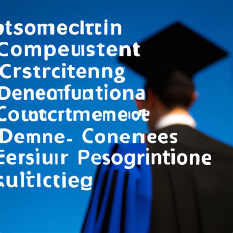 Computer Information Science Major 的图像结果