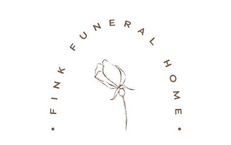 Home - Fink Funeral Home | Susanville, California