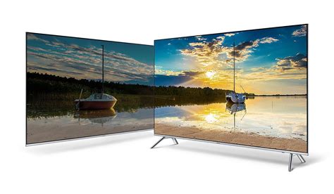 Smart TV 65” Crystal 4K Samsung 65AU7700 Wi-Fi - Bluetooth HDR Alexa ...