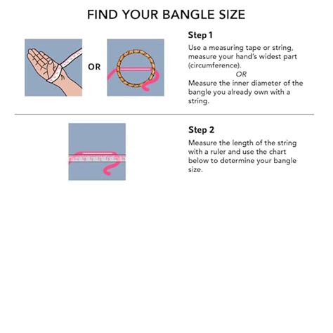 Buy YouBella Jewellery Set Multi-Color AAA Swiss Zircon Rose Gold ...