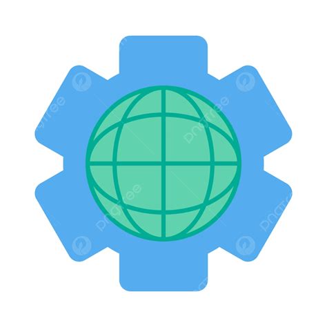 Globe Icon 的图像结果