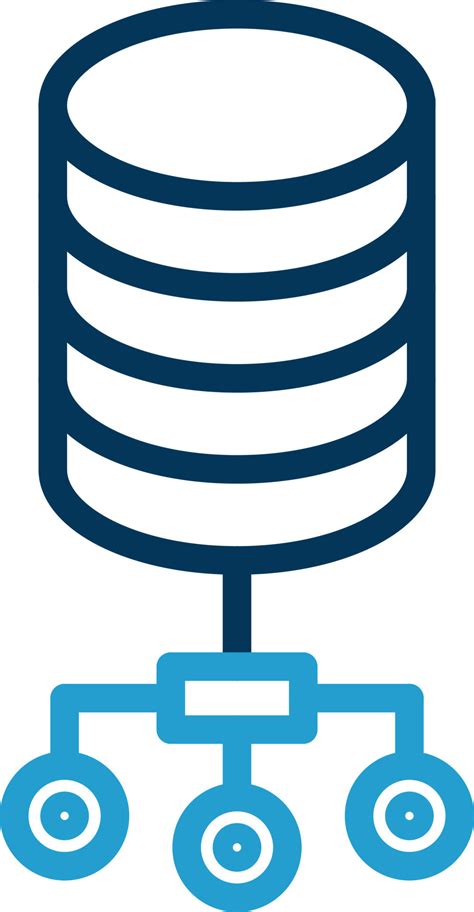 Data Icon Modern 的图像结果