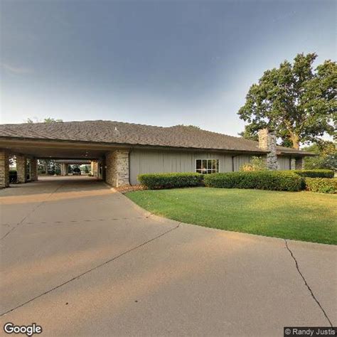 Weerts Funeral Home Obituaries