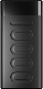 Solar Power Banks Online in India at Best Prices