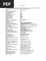 Image result for How to Set SQL Database to Multi-User