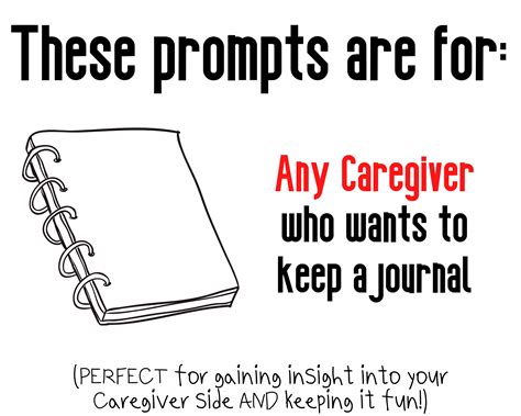 Caregiver Writing Prompts for Cgl, Mommy & Daddy Doms, Ddlb, Ddlg ...