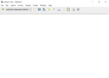 Image result for Paup 4 Example of Data File