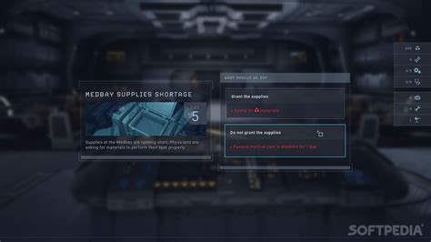 Image result for Alien Dark Descent Gameplay PC