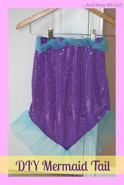 Image result for Mermaid Fishtail Tutorial