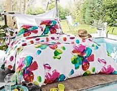trois suisses linge de maison linge de lit pas cher pour 233 gayer la chambre d 233 co cool trois suisses linge de maison linge de lit pas cher pour 233 gayer la chambre d 233 co cool