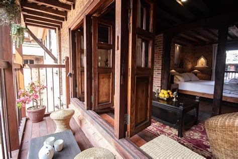 Nepal Holiday Rentals & Homes | Airbnb