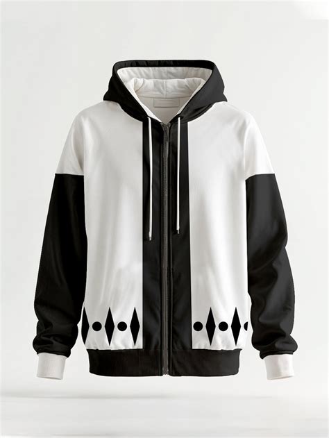 Anime Hoodies Online India | Anime Collections - CrazyMonk – Crazymonk