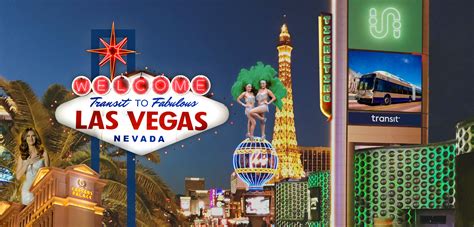 Starting Today: Buy RTC Passes With Transit, the App With the Most ...