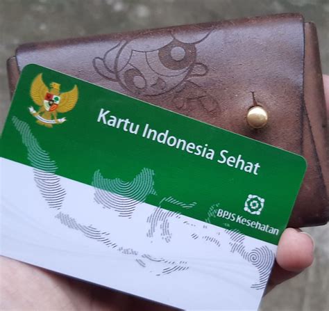 http//bpjs kesehatan.go.id