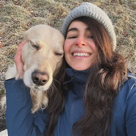 Sevil Güler - Software Engineer | Stackforce
