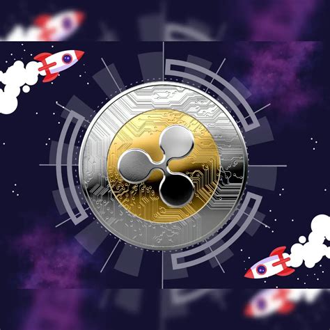 Is It Good To Invest Xrp
