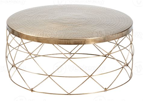 Frame Tale Examples at Sheryl Graham blog