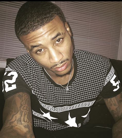 Dwayne Mckell Onlyfans